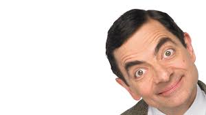 Bean • primeval • shetland • who wants to be a millionaire? Happy Birthday Mr Bean Celebrating 30 Years Of A Major Comedy Character