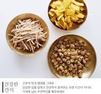 띵굴마켓 : [바다봄] 토란 스틱 180g