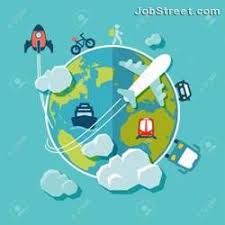 Fteg technology sdn bhd believe in delivering the best solution to our client. Working At Wintoo Technology Sdn Bhd Company Profile And Information Jobstreet Com Malaysia