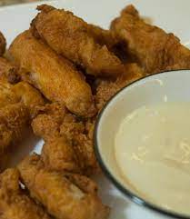 Essential Fun Food Rustic Spicy Chicken Nibbles Recipe Entree Recipes Food Chicken Recipes