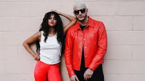 Music by dj snake has been featured in the fast & furious 9 soundtrack, world of dance soundtrack and just dance. Dj Snake Announces New Collab With Selena Gomez Edmtunes