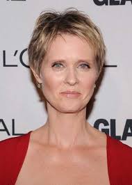This is especially true if they have a round face. 90 Best Hairstyles For 60 Year Old Woman With Fine Hair