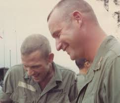 Pictured aboard the ATB Legend (Fairwater) in Texas City last month are  (standing, from left) 3M Brody Forbes, Cook John Jewell, Port Agent J.B.  Niday, AB/Tankerman Kyle Baker, Patrolman Kelly Krick, Chief