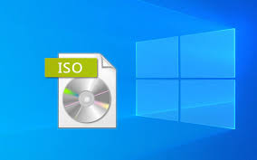 How to download windows 10 iso with may 2021 update · open the default web browser. How To Download Windows 10 Iso For Free Earngurus