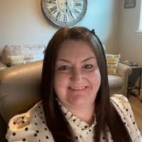 Donna Marks Email & Phone Number