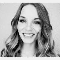 Jasmine Parson's Instagram, Twitter & Facebook