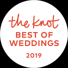 Press Release Best Of Weddings 2019 Aurora Photography Design
