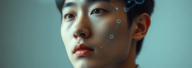 With Human-AI Symbiosis, the AI is the Intellectual Mirror