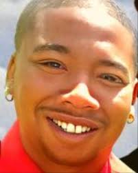 Emmanuel Mitchell Obituary February 7, 2024