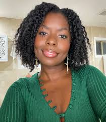 darryl malone (@darrylmalone16)