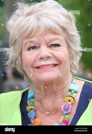 Judith anne hi-res stock photography and images