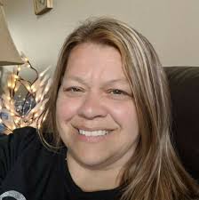 Being in law enforcement comes with a lot of dark days, often helping  someone