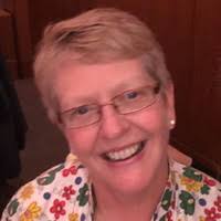 Although the exact date for their marriage is not yet known, they have been together for around three decades. 1400 Sandy Sandra Walker Profiles Linkedin