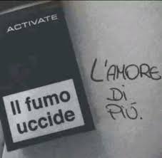 Pin Su Amore