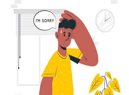 Pernahkah kamu merasa kesulitan saat membuat imperative sentences? Contoh Kalimat Permohonan Maaf Dalam Bahasa Inggris Dan Cara Merespons Semua Halaman Kids