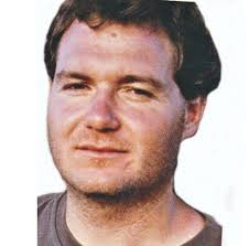 Joseph M. Donovan Obituary April 13, 2013