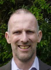 Smart Garden appoints new Supply Chain Manager : Smart Garden Products