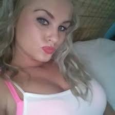 Brittany Fraley's Instagram, Twitter & Facebook