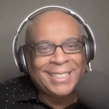 Sean Levine (@seanlevinekc)