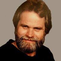 James Knotts Obituary