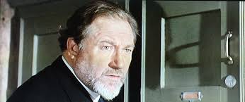 June 15th In Memoriam: Mahlon Hamilton, Harry Langdon, James Robertson  Justice, David Rose, Lash La Rue, Alberto Sordi, Belinda Lee, Aron Kincaid,  Nicola Pagett, Jim Varney, Lia D Mortensen.