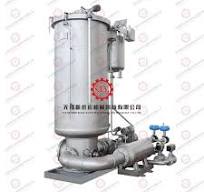 Good Quality Textile Machinery High Pressure Bobbin Package ...
