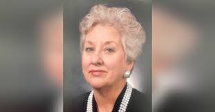 Joan Wendt's Instagram, Twitter & Facebook