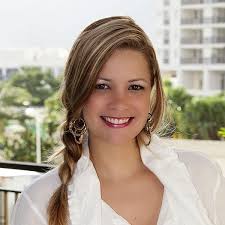 Forgotten Heir : Hercules, Michelle, Kennedy, Mindy, Duran, Troy:  Amazon.ca: Books