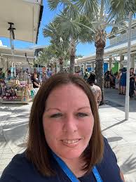 Royal Caribbean Utopia of the Seas cruise experience