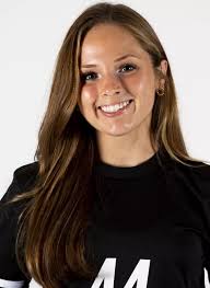 2022 Women's Soccer Roster