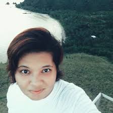 Justine Castro (justine_castro)