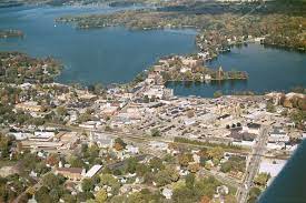 The oconomowoc area chamber of commerce is invested in the community and advocates for and supports over 330 local business members in the. Our Community City Of Oconomowoc Wi Official Website