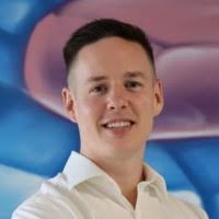 Shane Gavin Email & Phone Number