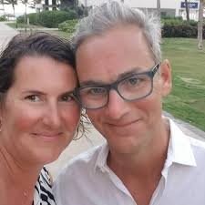 Found the cutest little bunny planter at the #thriftstore today for a  whopping dollar. So of course a plant hopped into it. #crazyplantlady  #bringsmytotalto12plants #greendozen