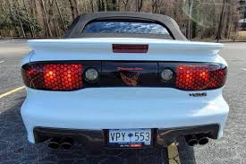 Image result for Arctic White 2000 Pontiac