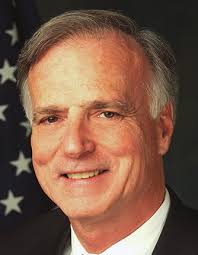 Your guide to Cook County's November 2022 judicial elections