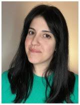 Ana Marta Moreira Flores