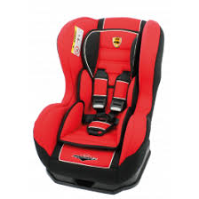 Bath toy storage, extra durable washable bath toy holder, mesh bath toy organizer for tub, bathtub toy holder with 4 suction cups, bath toy net corner caddy basket, baby bath toy holders for the tub. Toys R Us Ferrari Car Seat Online Discount Shop For Electronics Apparel Toys Books Games Computers Shoes Jewelry Watches Baby Products Sports Outdoors Office Products Bed Bath Furniture Tools