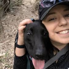 Ashlyn Porter (AshlynFall97)