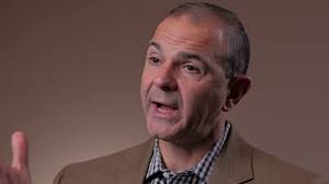 Boston Sales Solutions