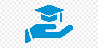 ✓ free for commercial use ✓ high quality images. Higher Education Government On Education Clipart Free Transparent Png Clipart Images Download