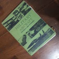 Materi bola basket posted by indra malik at 5:17:00 pm mau artikel ini untuk tugas? My Notes Kliping