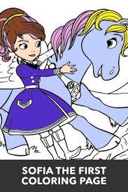 Lil roller sk8ter coloring page lol doll. Disney Junior Coloring Pages Archive Disney Lol