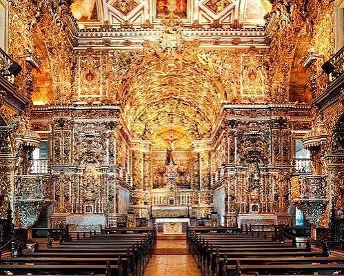THE 15 BEST Salvador City Tours (with Prices) - Tripadvisor