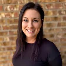 Find Realtors & Real Estate Agents in Dover, AR