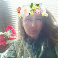 Leanne Dent. (@leannedent12)