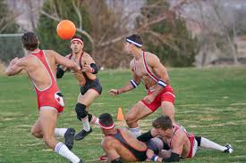 He was eliminated in week tba. Bachelorette Recap Blake Joins House Copley S Michael Allio Hurt On Group Date