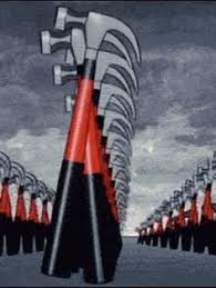 Discover Share This Pink Floyd Gif With Everyone You Know Giphy Is How You Search Share Discover An Pink Floyd Art Pink Floyd Wallpaper Pink Floyd Albums