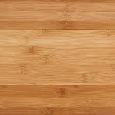 Home Decorators Collection Horizontal Toast 3 8 In T X 5 In W X 38 59 In L Engineered Click Bamboo Flooring Hl615h Products Bamboo Hardwood Flooring Engineered Wood Floors Hardwood