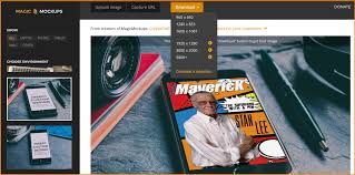 The free version of invision studio allows up to three active users and three documents, and works. 13 Best Free Online Tools To Create 3d Mockups In Seconds No Photoshop Needed Thinkmaverick My Personal Journey Through Entrepreneurship